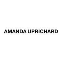 Use your Amanda Uprichard coupons code or promo code at amandauprichard.com