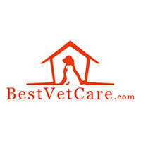 Use your Best Vet Care coupons code or promo code at bestvetcare.com