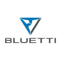 Use your Bluetti Au coupons code or promo code at bluettipower.com.au