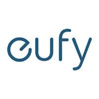 Use your Eufy coupons code or promo code at eufy.com
