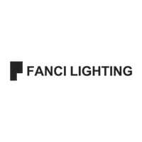 Use your Fanci Light coupons code or promo code at fancilighting.com