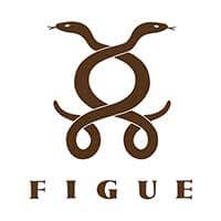 Use your Figue coupons code or promo code at figue.com