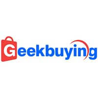 Use your GeekBuying coupons code or promo code at geekbuying.com