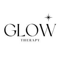 Use your Glow Therapy coupons code or promo code at glowtherapy.com
