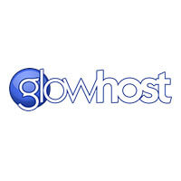 Use your Glowhost.com coupons code or promo code at glowhost.com