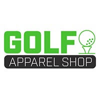 Use your Golf Apparel Shop coupons code or promo code at golfapparelshop.com