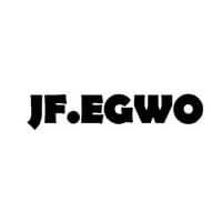 Use your Jf.egwo coupons code or promo code at jfegwo.com