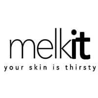 Use your Melkit coupons code or promo code at melkit.com