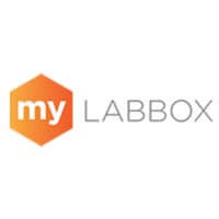 Use your Mylab Box coupons code or promo code at mylabbox.com