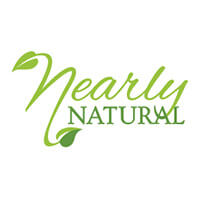 Use your Nearly Natural coupons code or promo code at nearlynatural.com