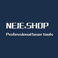 Use your Neje Shop coupons code or promo code at neje.shop
