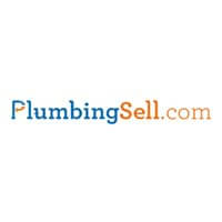 Use your Plumbingsell coupons code or promo code at plumbingsell.com