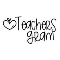 Use your Teachersgram coupons code or promo code at teachersgram.com