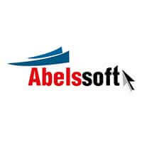 Use your Abelssoft coupons code or promo code at abelssoft.com