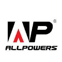 Use your Allpowers coupons code or promo code at iallpowers.com