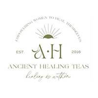 Use your Ancient Healing Teas coupons code or promo code at ancienthealingteas.com
