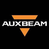 Use your Auxbeam coupons code or promo code at auxbeam.com