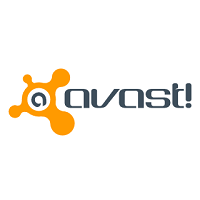Use your Avast coupons code or promo code at avast.com