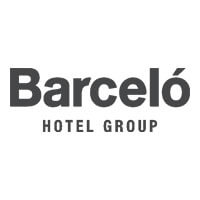 Use your Barcelo Hotels Us coupons code or promo code at barcelo.com