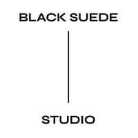 Use your Black Suede Studio coupons code or promo code at blacksuedestudio.com