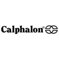 Use your Calphalon coupons code or promo code at calphalon.com