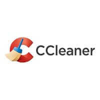 Use your Ccleaner coupons code or promo code at ccleaner.com