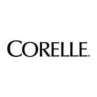 Use your Corelle coupons code or promo code at corelle.com