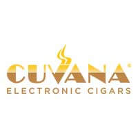 Use your Cuvana E-cigar coupons code or promo code at cuvanaecigar.com