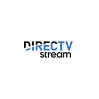 Use your Directv coupons code or promo code at directv.com