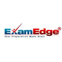 Use your Exam Edge coupons code or promo code at examedge.com