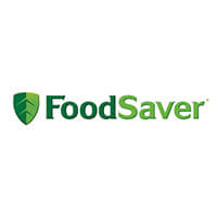 Use your Foodsaver coupons code or promo code at foodsaver.com