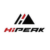 Use your Hipeak coupons code or promo code at hipeakbike.com