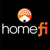 Use your Homefi coupons code or promo code at homefi.info