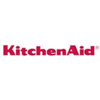Use your Kitchenaid coupons code or promo code at kitchenaid.com