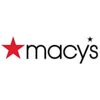 Use your Macys coupons code or promo code at macys.com