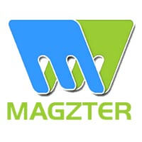 Use your Magzter coupons code or promo code at magzter.com