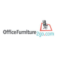Use your Officefurniture2go coupons code or promo code at officefurniture2go.com