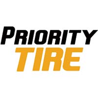 Use your Priority Tire coupons code or promo code at prioritytire.com