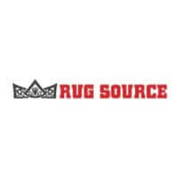 Use your Rug Source coupons code or promo code at rugsource.com