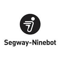 Use your Segway coupons code or promo code at store.segway.com