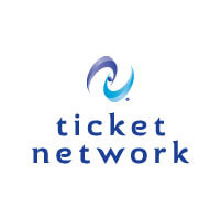 Use your Ticketnetwork coupons code or promo code at ticketnetwork.com