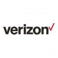 Use your Verizon Fios coupons code or promo code at verizon.com