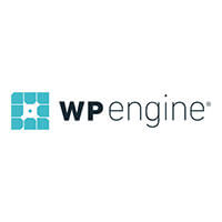 Use your Wp Engine coupons code or promo code at wpengine.com