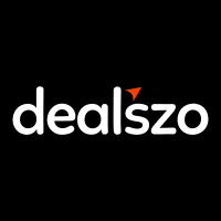 (c) Dealszo.com