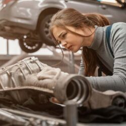 Car Essentials: Top-Quality Parts & Accessories Online