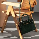 Dallas Designer Handbags | Buy and Sell Bags