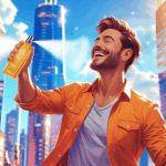 A men spray Perfumes for Long-Lasting Freshness