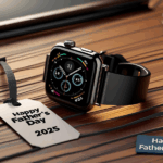 best father's day gift 2025