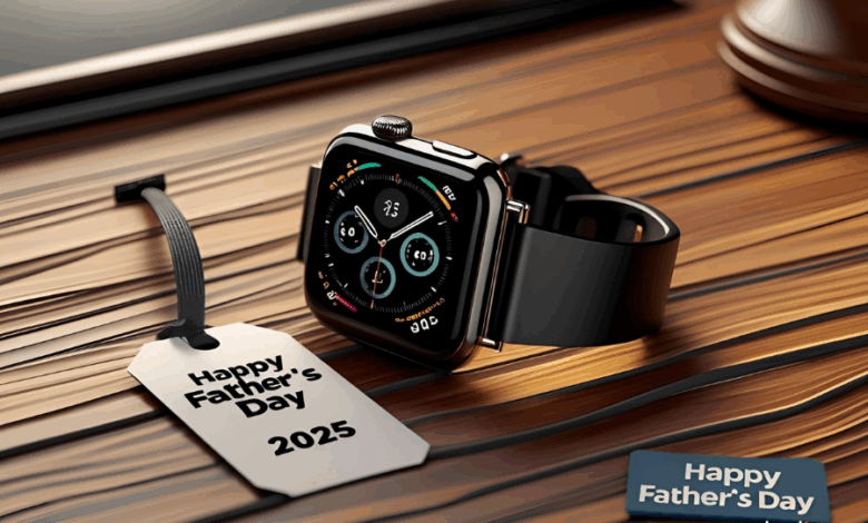 best father's day gift 2025