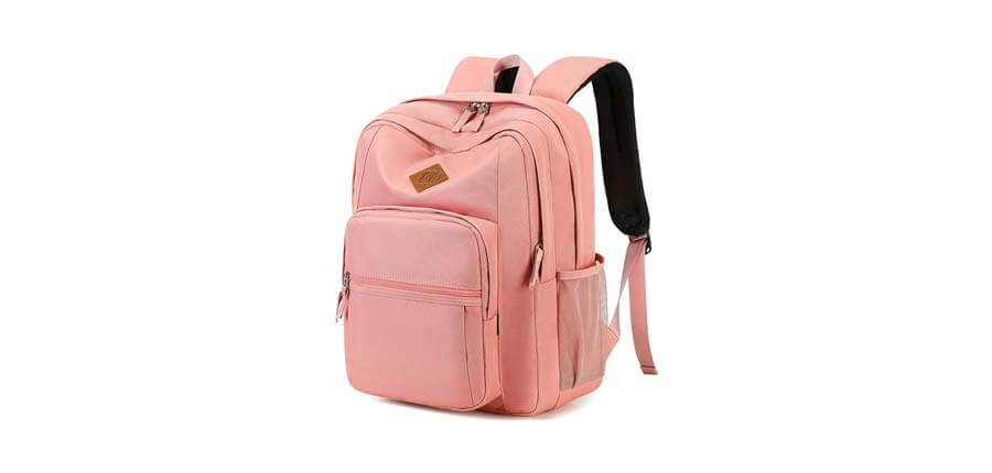 Abshoo Classical Basic Backpack